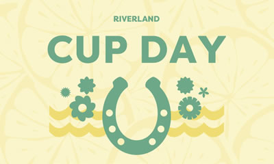 Melbourne Cup Day at Riverland Brisbane